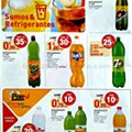 folheto Intermarché 9 a 15 julho_28.jpg